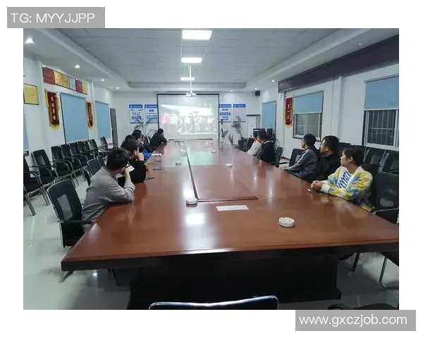 全运会特别报道:西安排球队从默默无闻到崭露头角的奋斗之路