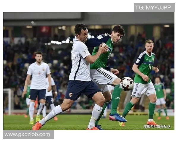 波兰足球明星排行榜揭晓谁是最强球员的巅峰之争