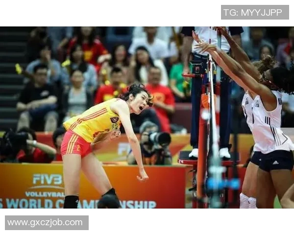 成都排球队的蜕变与崛起:探索联赛新篇章的奋斗历程