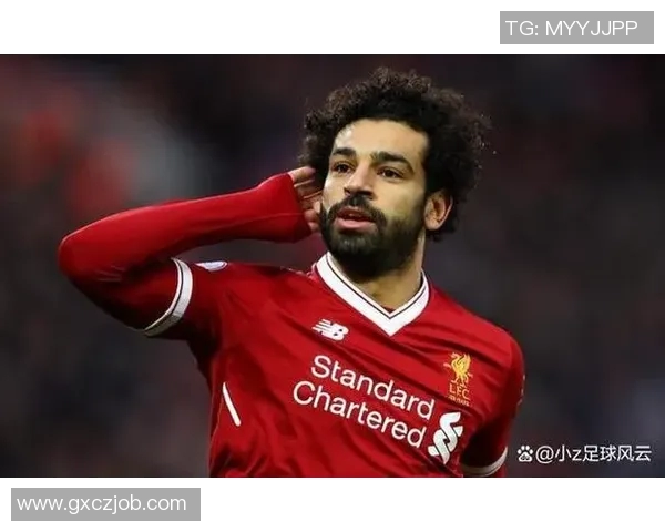 时尚与足球的完美结合探秘那些引领潮流的足球明星们