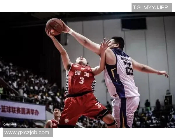 最新篮球意识排行榜揭晓杭州篮球队强势领跑前十名