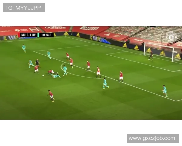 杭州排球队在洲际杯中的意识表现分析与点评