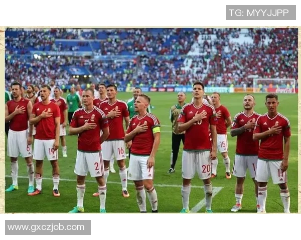 荷兰90后足球明星崛起之路与未来发展展望