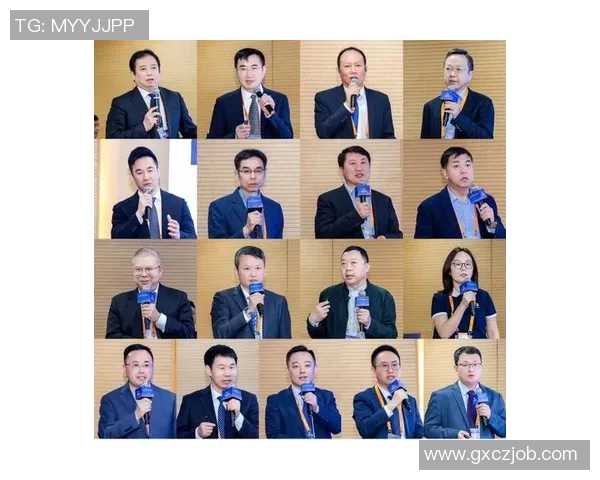 南京乒乓球队的拼搏历程与荣耀时刻全景回顾