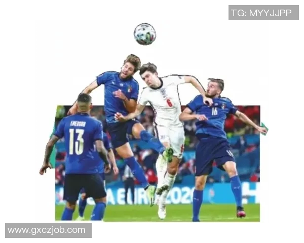 南京足球队的奋斗历程与荣耀追寻：一段不屈的足球纪实之旅