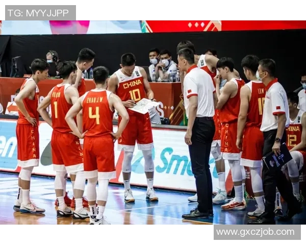 广州羽毛球队奋勇拼搏世界杯预选赛的辉煌历程与未来展望