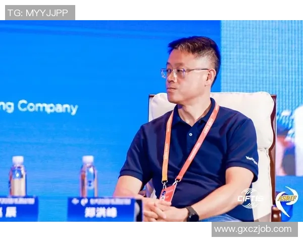 杨磊专访:从初学者到飞盘高手的成长与挑战之路