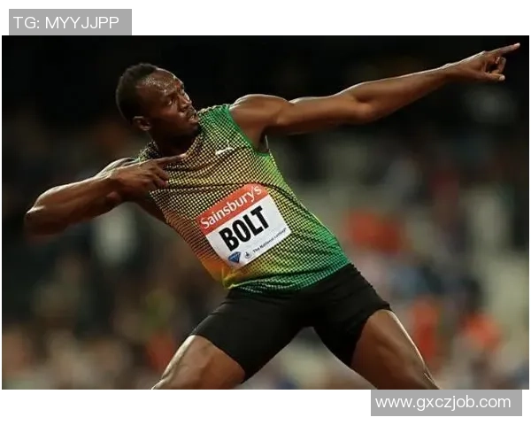 法国足球国家队黑人球员的崛起与影响力分析