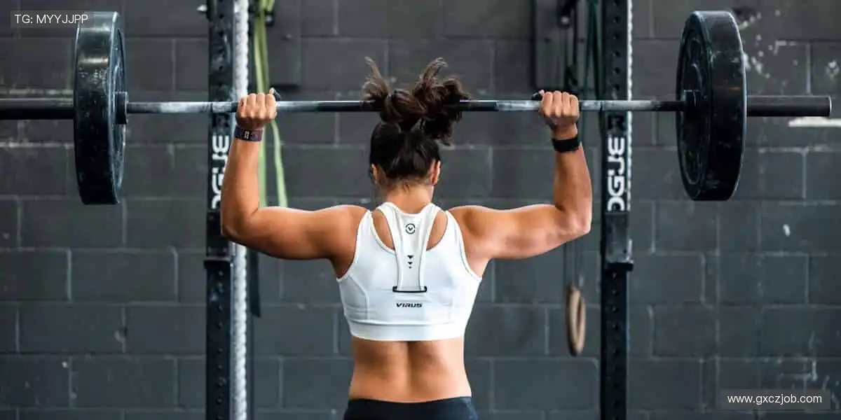 🏆全球赛事，一键直达！⚽️